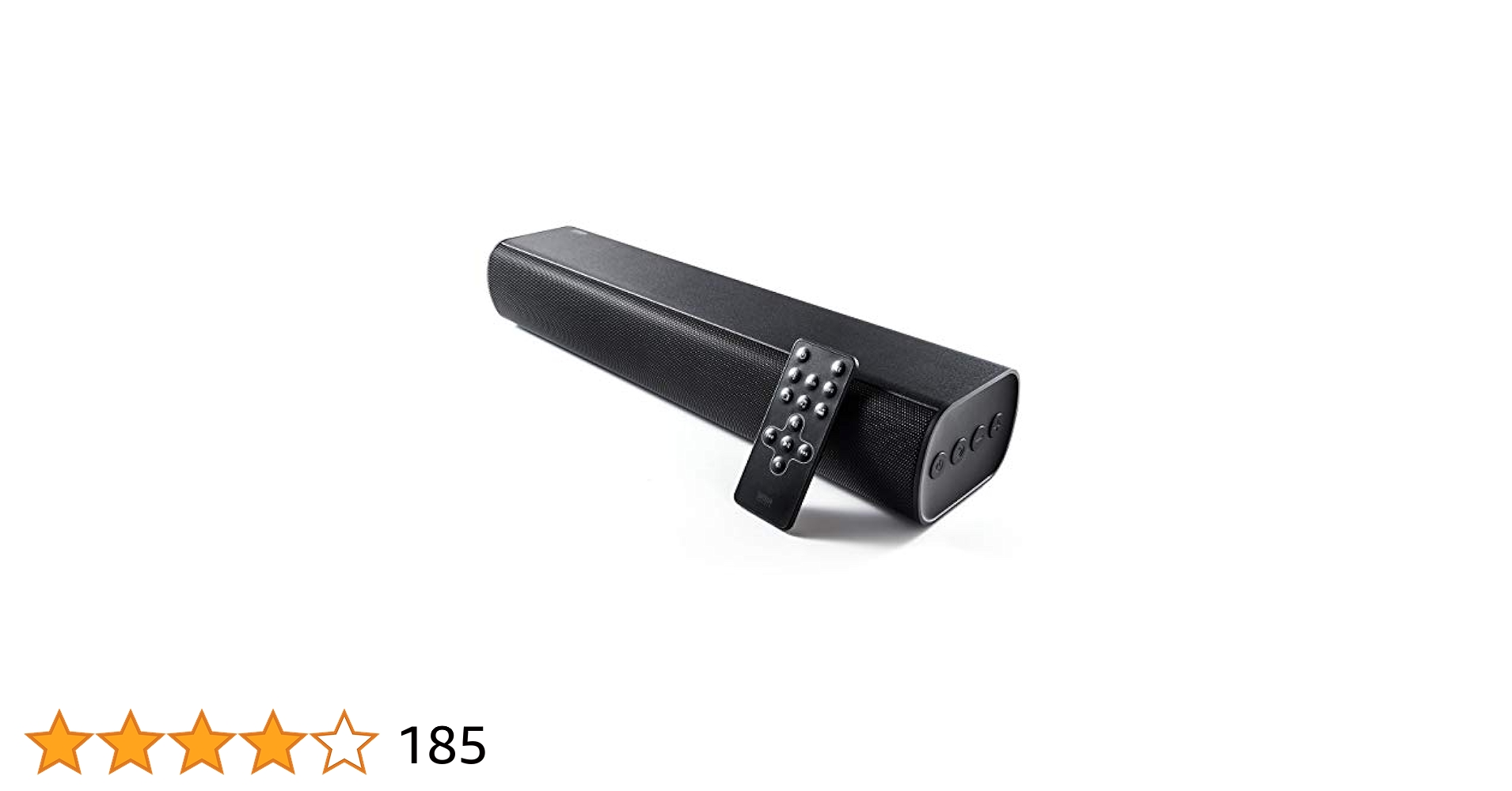 サウンドバー Bluetooth5.3 スピーカー Soundbar PSE認証 楽天市場】PC スピーカー WISH SUN【高音質 進化版】小型 大音量